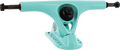 PARIS V3 180mm/50° TRUCK TIFFANY