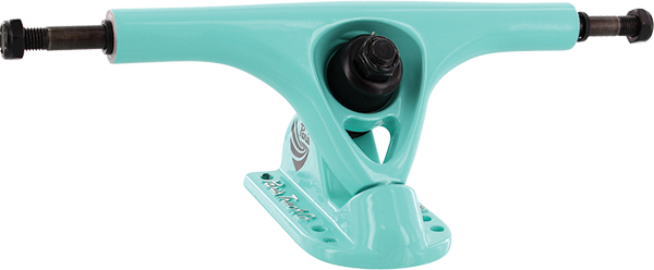 PARIS V3 180mm/50° TRUCK TIFFANY