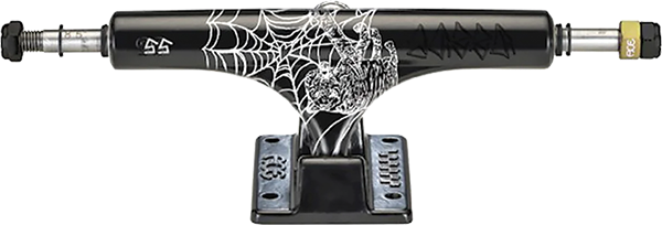 ACE AF1 HOLLOW 60/8.75 DEEDZ BLK LTD