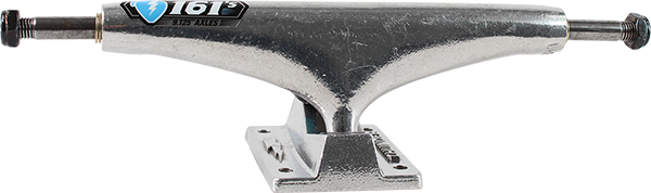 THUNDER TEAM EDITIONS 161 POLISHED