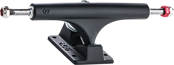 ACE AF1 60/8.75 MATTE BLACK