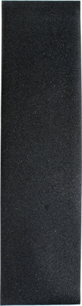 JESSUP GRIP SINGLE SHEET 9X33 BLACK