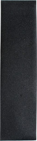 JESSUP GRIP SINGLE SHEET 9X33 BLACK