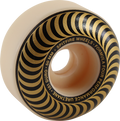 SF F4 101a CLASSICS 50mm NAT W/BRONZE