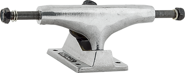 THUNDER TEAM EDITIONS 143 POLISHED