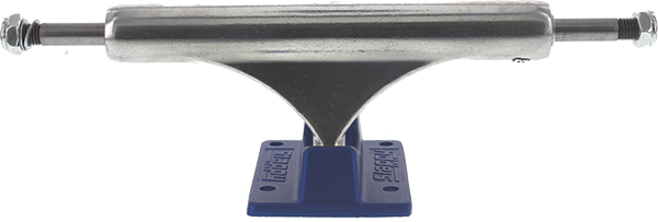 SLAPPY ST1 INVERTED HOLLOW LIGHT 8.25 POL/BLUE