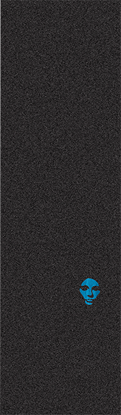 OPERA MASK DIE-CUT GRIP SHEET 10X33 BLACK