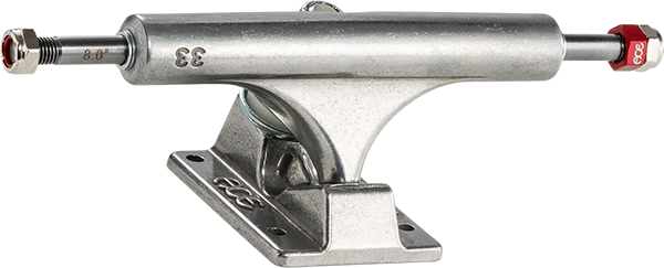 ACE AF1 33/8.0 POLISHED