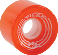 ACID CHEMICAL CO. JELLY SHOTS 59mm/80a ORANGE