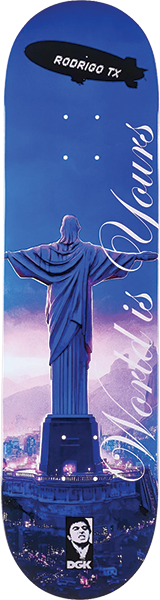 DGK TEIXEIRA VA EM PAX DECK-8.1