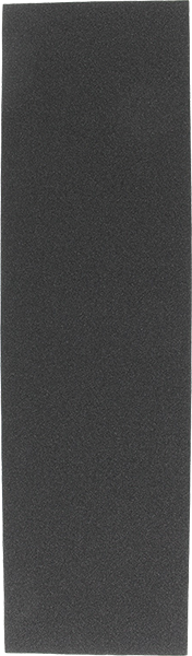 PEPPER G5 SINGLE SHEET 10.5x33.5 GRIP-BLACK