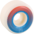 CRUPIE RIBEIRO AOKI CLASSIC 52mm 101a