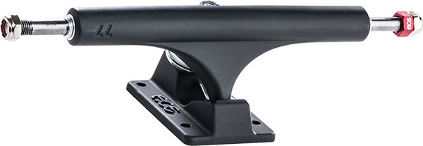 ACE AF1 77/9.5 MATTE BLACK