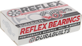 REFLEX DURABUILT BEARING SET *sale*