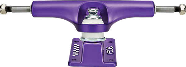 ACE AF1 66/9.0 SATIN PURPLE