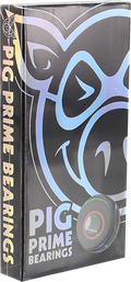 PIG PRIME BEARINGS single set