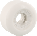 POWERFLEX GUMBALL 54mm 83b WH/WH *blem sale*