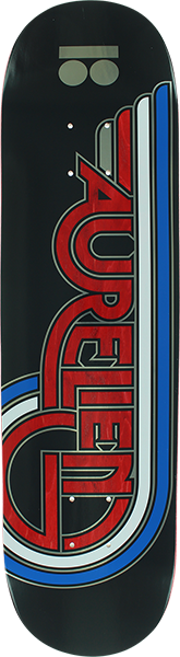 PLAN B AURELIEN FLIGHT DECK-8.0 *sale*