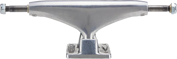 THUNDER TEAM T-II 151 POLISHED