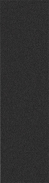 BRO STYLE CHOICE GRIP 9"x33" 1-SHEET BLACK