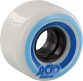 ACID CHEMICAL CO. PODS CONICAL 53mm 86a WHITE