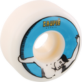 CRUPIE SKOLA 51mm 101a *sale*