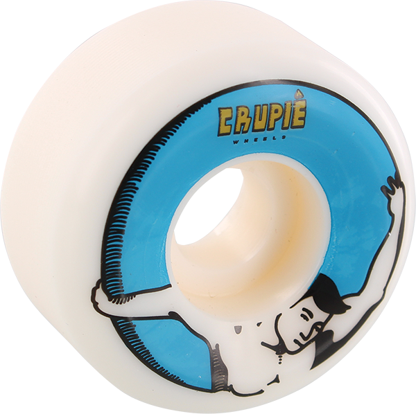 CRUPIE SKOLA 51mm 101a *sale*