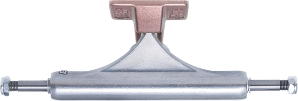 SLAPPY ST1 INVERTED HOLLOW LIGHT 8.25 POL/ROSE