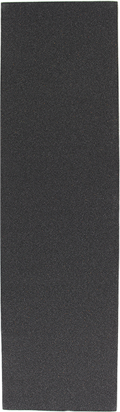 PEPPER G5 SINGLE SHEET 9x33.5 GRIP-GALAXY SPARKLE