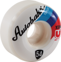 AUTOBAHN TORUS ULTRA 54mm/100a *blem sale*