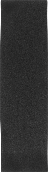 BLACK MAGIC ULTRA DIE-CUT STAR SINGLE SHEET BLACK