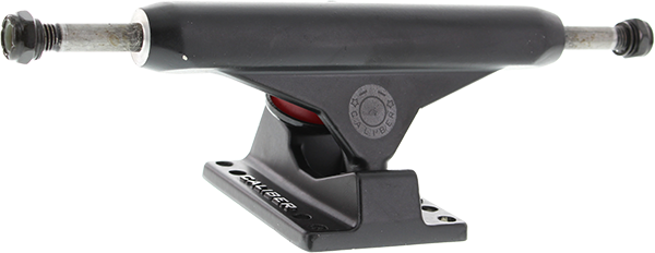 CALIBER STANDARD 8.0 BLACKOUT 8 HOLE *sale*