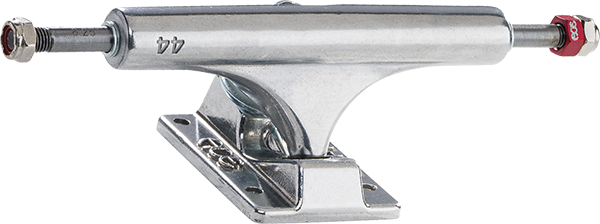 ACE AF1 LOW 44/8.25 POLISHED