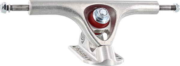 PARIS V3 180mm/43° TRUCK POLISHED