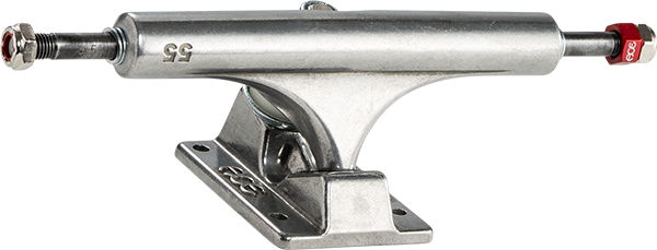 ACE AF1 55/8.5 POLISHED