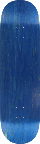 PRIME BLANK DECK-8.5 ASSORTED