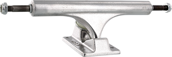 ACE CLASSIC HIGH TRUCK 66/9.35 POLISHED