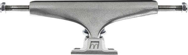 ROYAL STD 159MM ULTRA LIGHT RAW