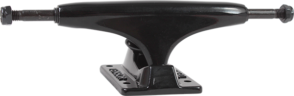 TENSOR REG ALLOY 5.5 BLACK/BLACK ppp