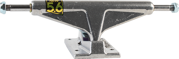 VENTURE HI 5.6 ALL POLISHED