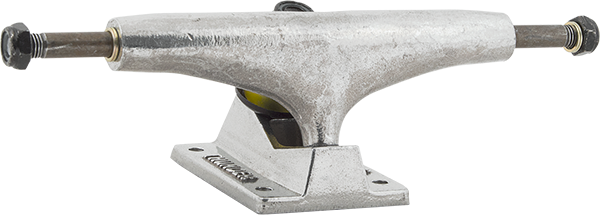 THUNDER TEAM EDITIONS 147 POLISHED