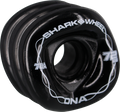 SHARK WHEEL DNA 72mm 78a BLACK