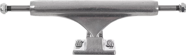 SLAPPY ST1 CLASSIC 10.0 POLISHED