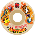 SF F4 99A CLASSICS LIL BEATDOWN 48MM NAT