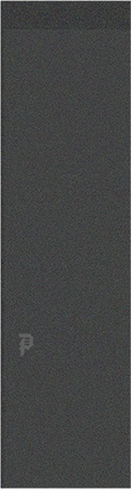 PRIMITIVE CORE DIRTY P GRIP SHEET BLACK