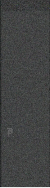 PRIMITIVE CORE DIRTY P GRIP SHEET BLACK