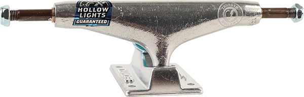 THUNDER HOLLOW-LT POLISHED II 148 POLISHED