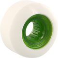 POWERFLEX ROCK CANDY 54mm 84b WHT/CLR.GR blem sale