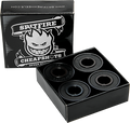 SPITFIRE CHEAPSHOTS (SINGLE SET) BEARINGS ppp
