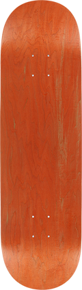 PRIME BLANK DECK-8.63 ASSORTED